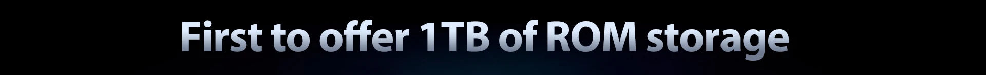 Ulefone Armor 28 Ultra 5G AI Thermal Imaging Rugged Phone Dimensity 9300+ 1TB ROM 32GB RAM Android Smartphone AMOLED Mobile