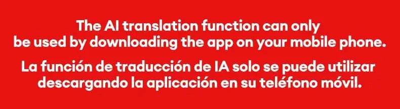 HYUNDAI HY-C8 AI Glasses Earphones With Camera Automatic voice translation Smart glasses Multi-function keys For Sports