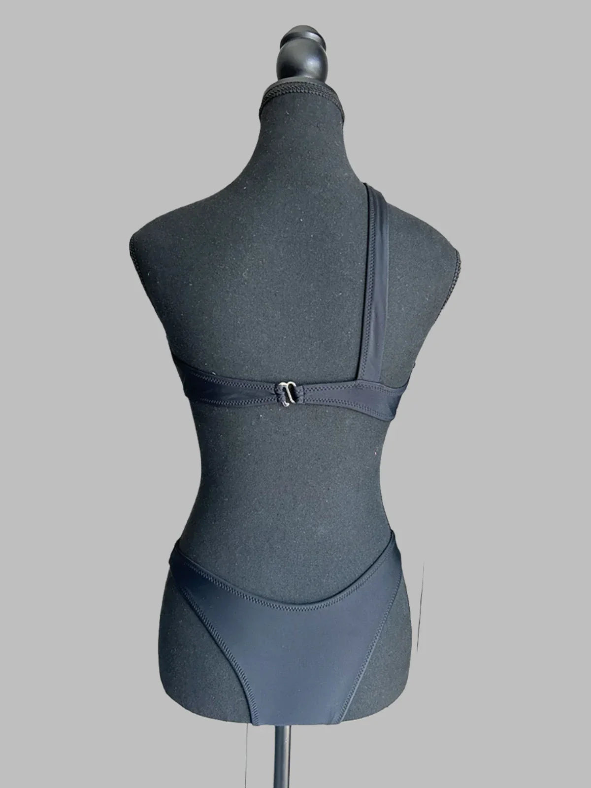 Watashi one piece swimsuit