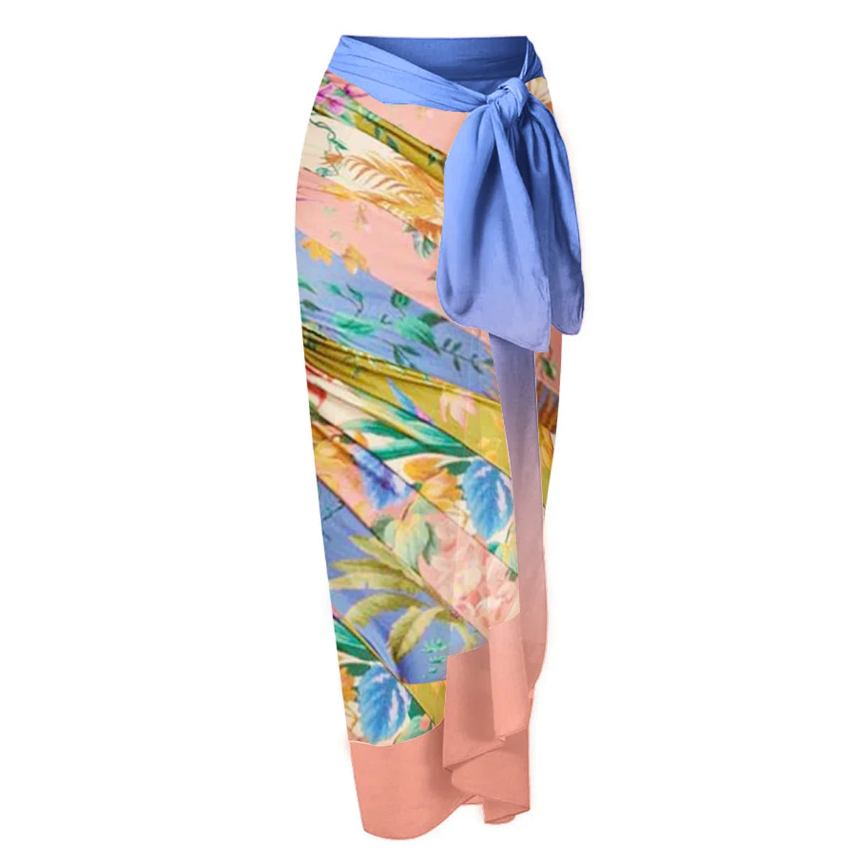 Zina One-Piece Swimsuit