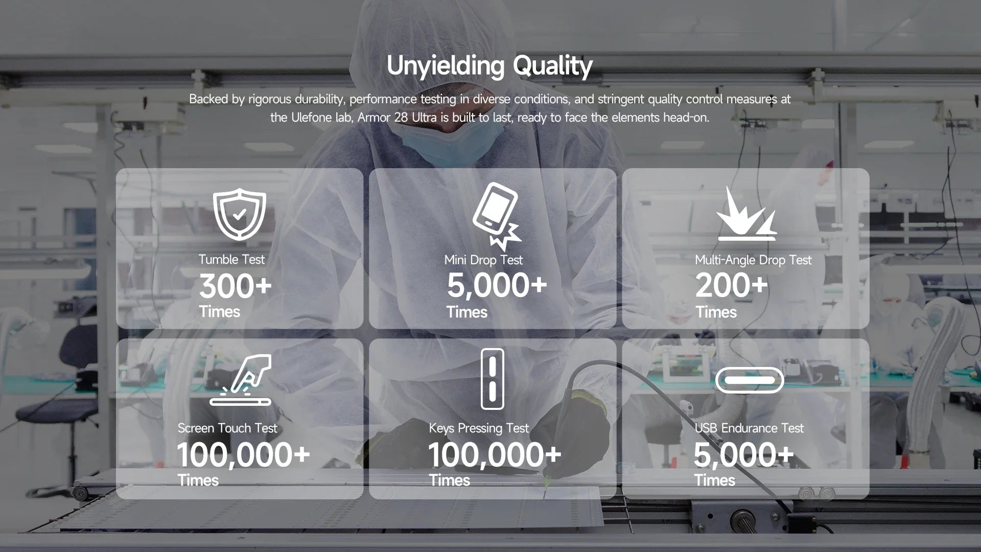 Ulefone Armor 28 Ultra 5G AI Thermal Imaging Rugged Phone Dimensity 9300+ 1TB ROM 32GB RAM Android Smartphone AMOLED Mobile