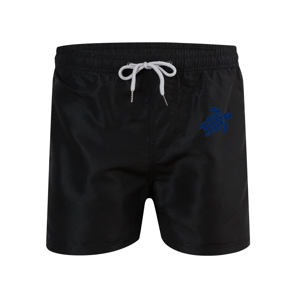 Men's Quick Dry Swim Shorts