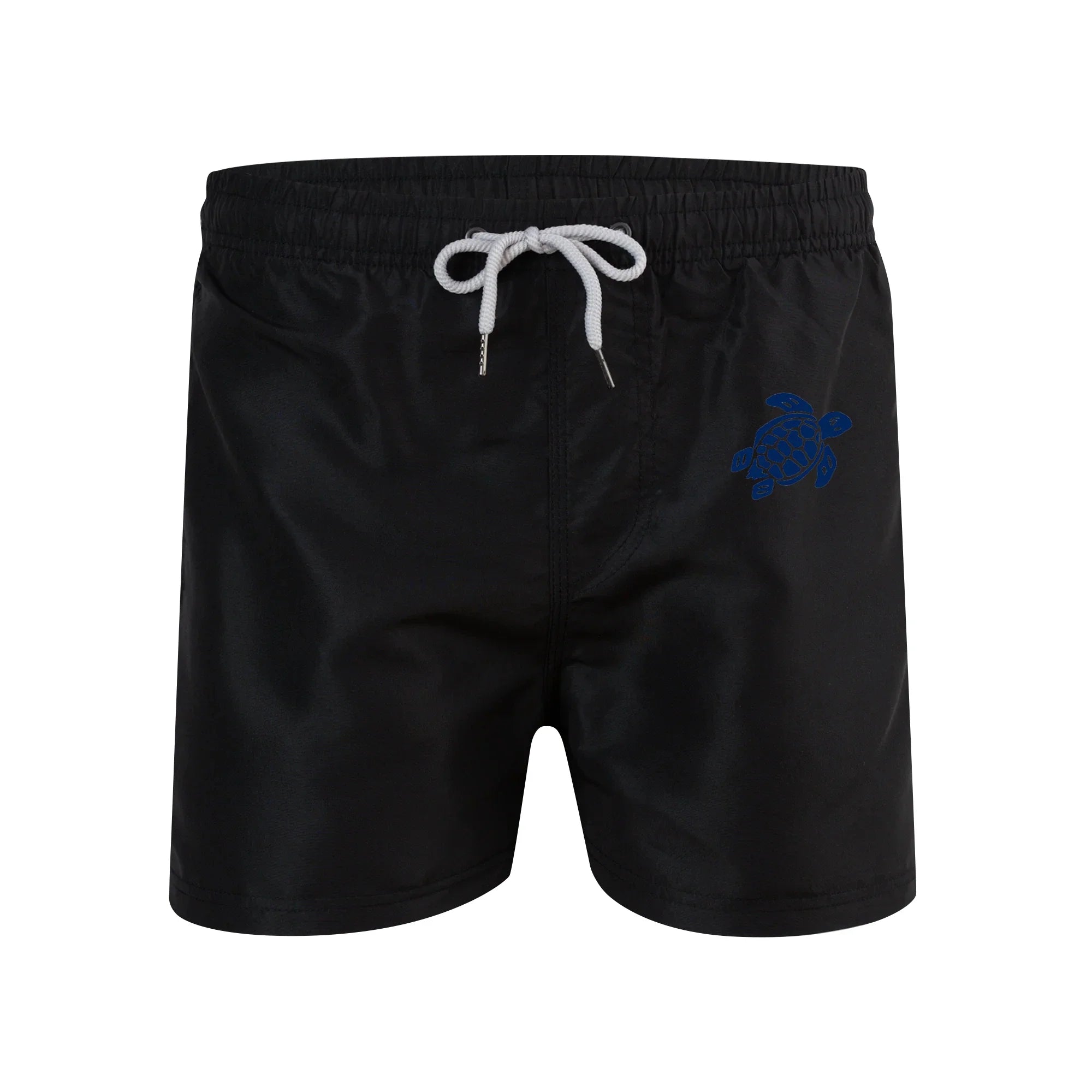 Men's Quick Dry Swim Shorts
