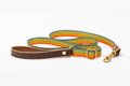 Adjustable Dog Leash