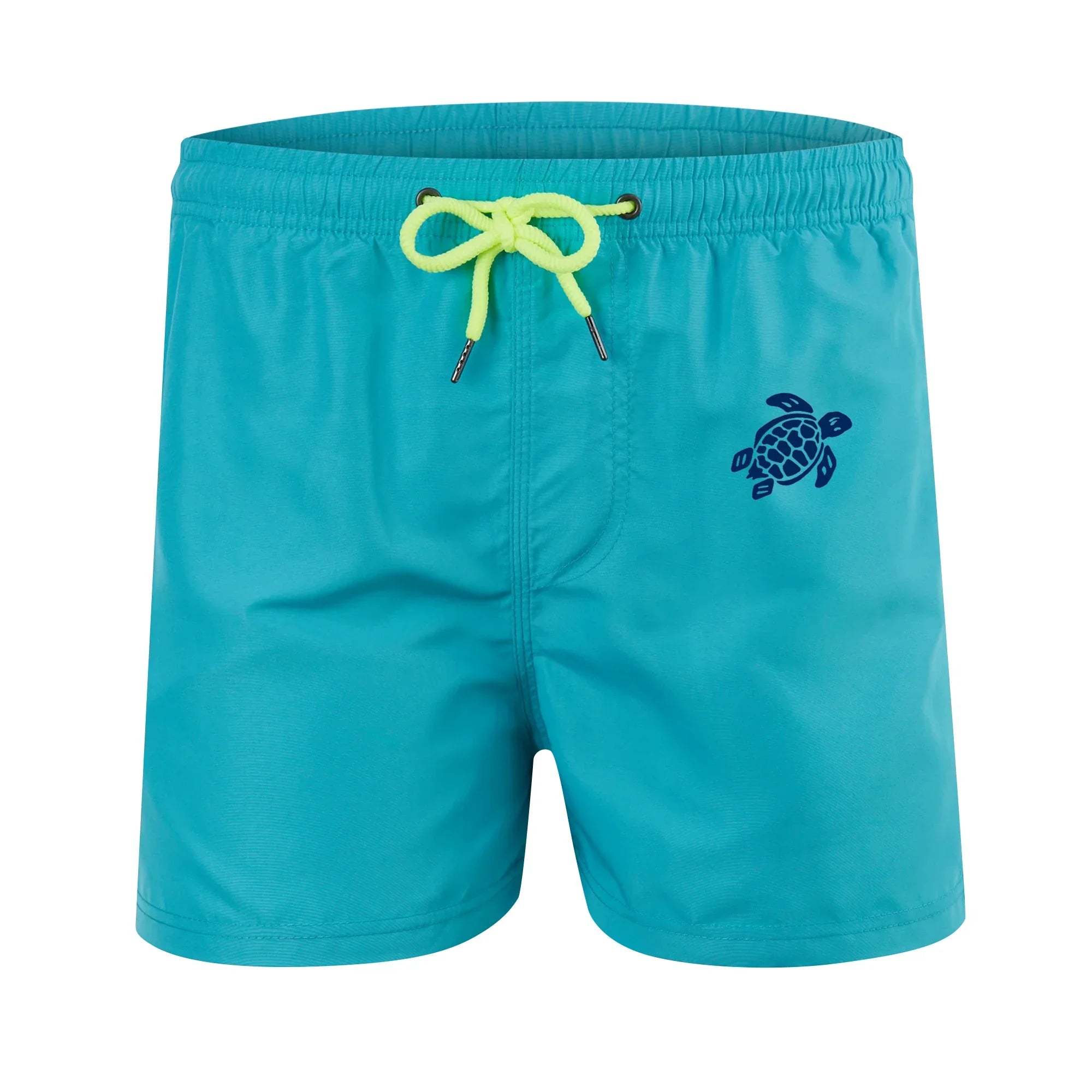 Men's Quick Dry Swim Shorts