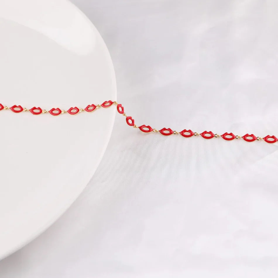 Customized Butterfly Heart Name Necklace