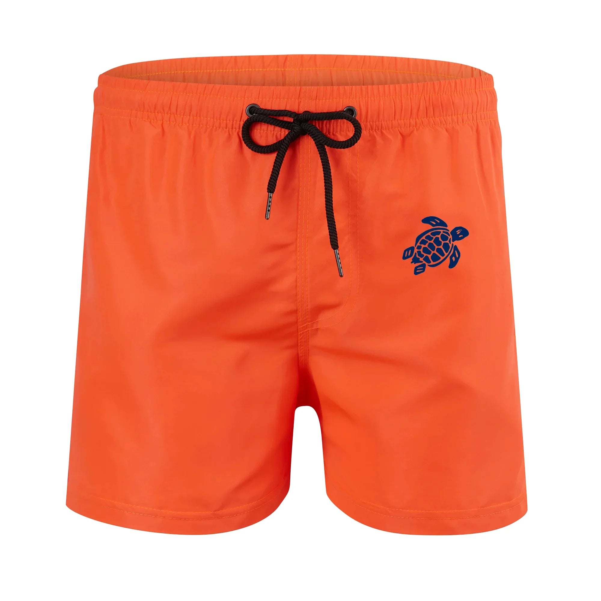 Men's Quick Dry Swim Shorts