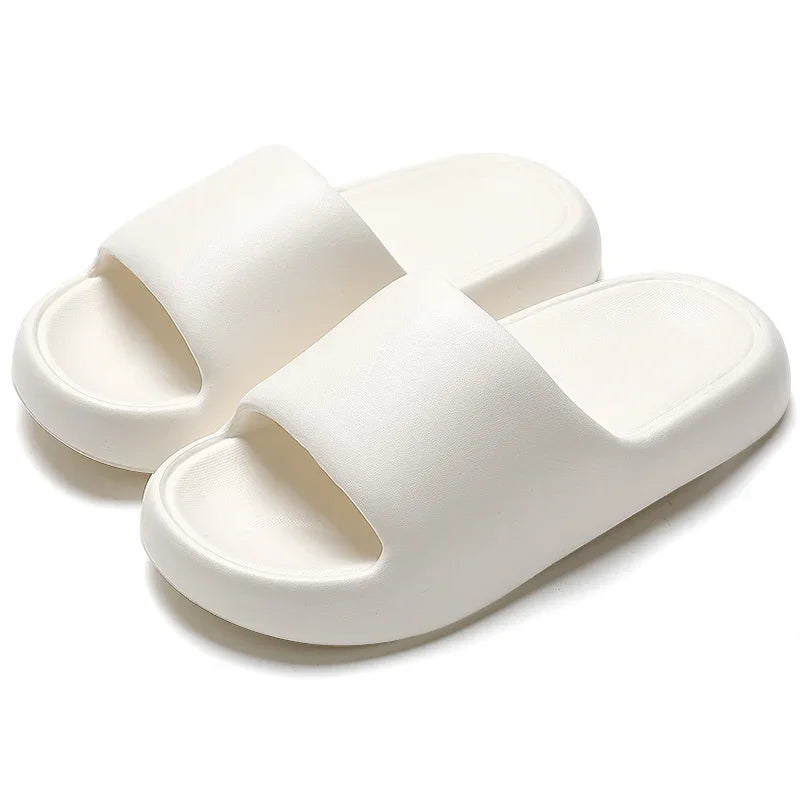 Cloud Soft EVA Slippers