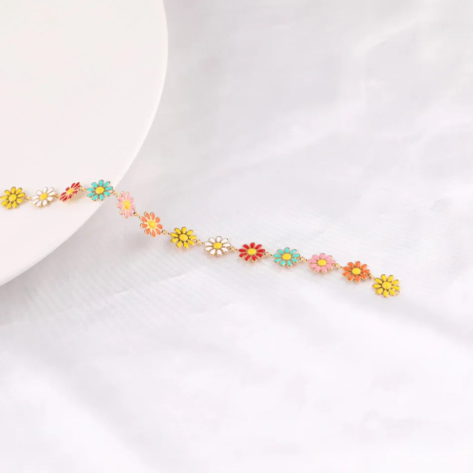 Customized Butterfly Heart Name Necklace