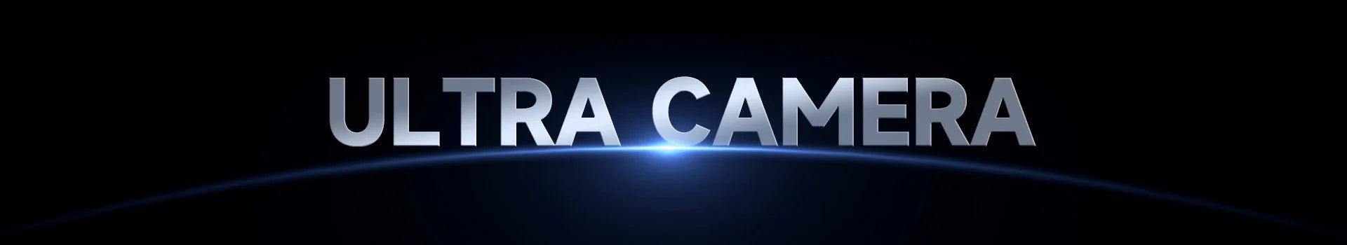 Ulefone Armor 28 Ultra 5G AI Thermal Imaging Rugged Phone Dimensity 9300+ 1TB ROM 32GB RAM Android Smartphone AMOLED Mobile