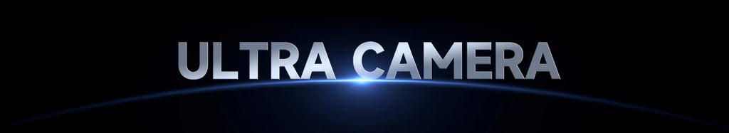 Ulefone Armor 28 Ultra 5G AI Rugged Phone 1TB ROM+32GB RAM Android Smartphone AMOLED 6.67" 10600mAh