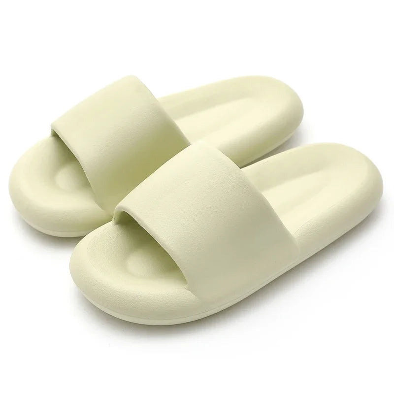 Cloud Soft EVA Slippers