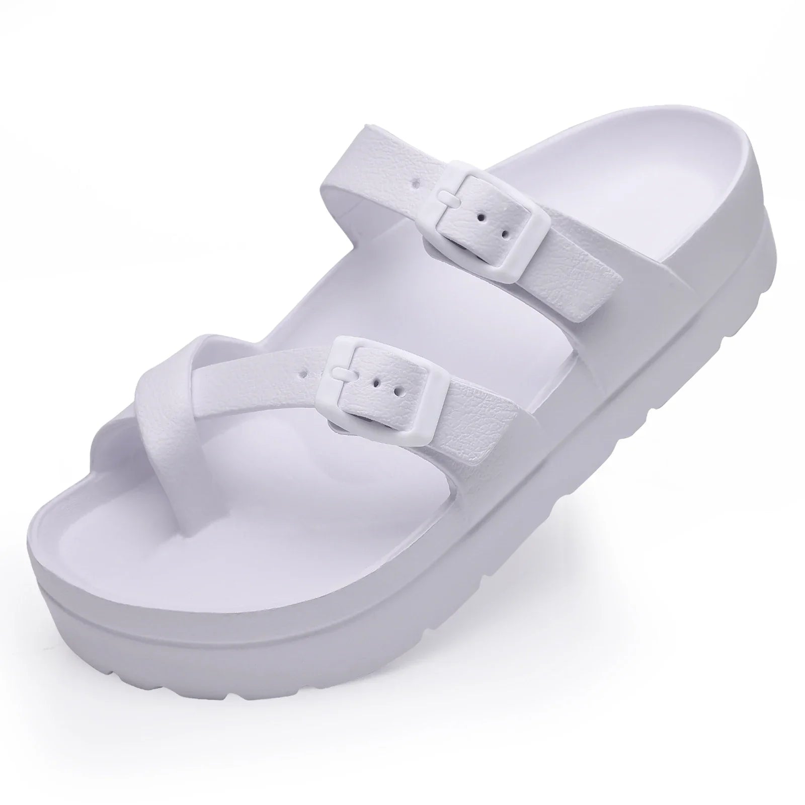 Clogs Beach Sandal Comfort and Style