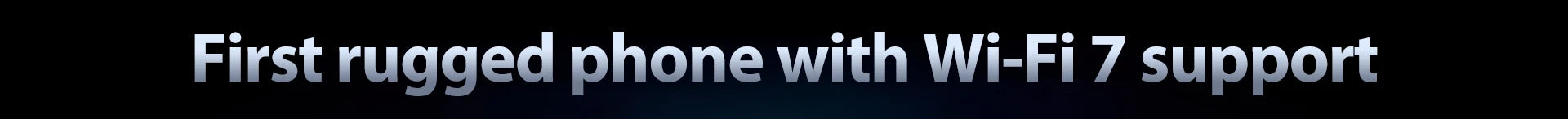 Ulefone Armor 28 Ultra 5G AI Thermal Imaging Rugged Phone Dimensity 9300+ 1TB ROM 32GB RAM Android Smartphone AMOLED Mobile