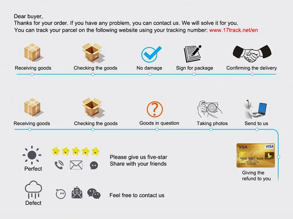 (Refurbished) Apple iPhone 12 5G Face ID Mobile SmartPhone Original Used Unlocked 6.1" 64/128/256GB ROM Hexa-core IOS 12MP Camera