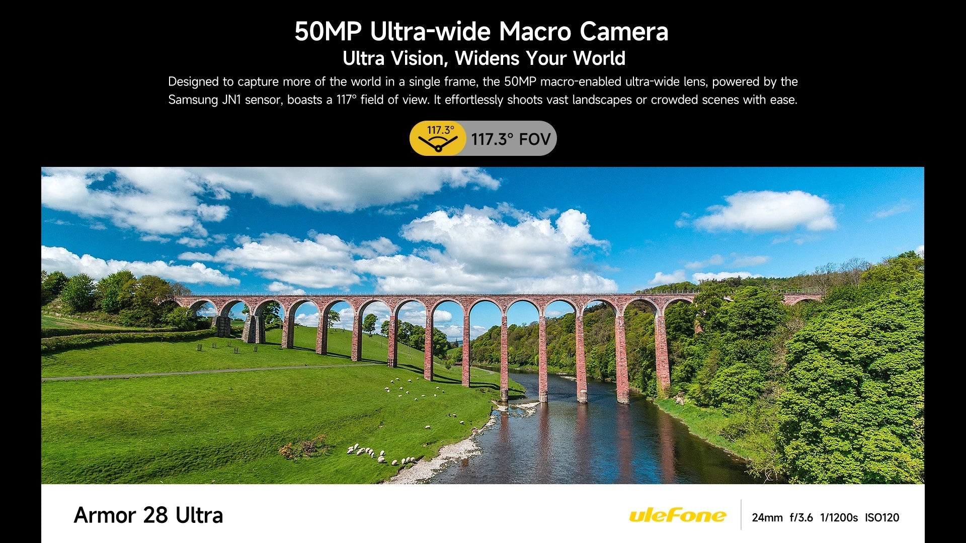 Ulefone AI Armor 28 Ultra 5G Thermal Imaging Rugged Phone MTK Dimensity 9300+ AMOLED Android Smartphone 1TB ROM