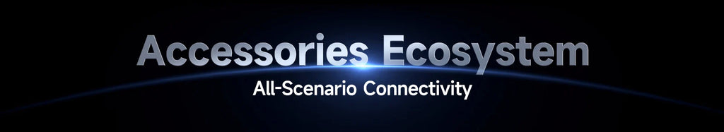 Ulefone AI Armor 28 Ultra 5G Thermal Imaging Rugged Phone MTK Dimensity 9300+ AMOLED Android Smartphone 1TB ROM