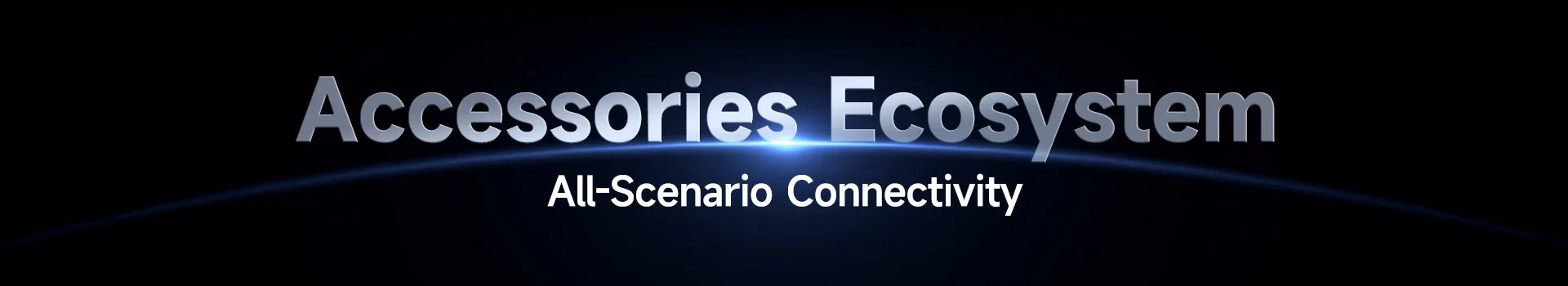 Ulefone Armor 28 Ultra 5G AI Rugged Phone 1TB ROM+32GB RAM Android Smartphone AMOLED 6.67" 10600mAh