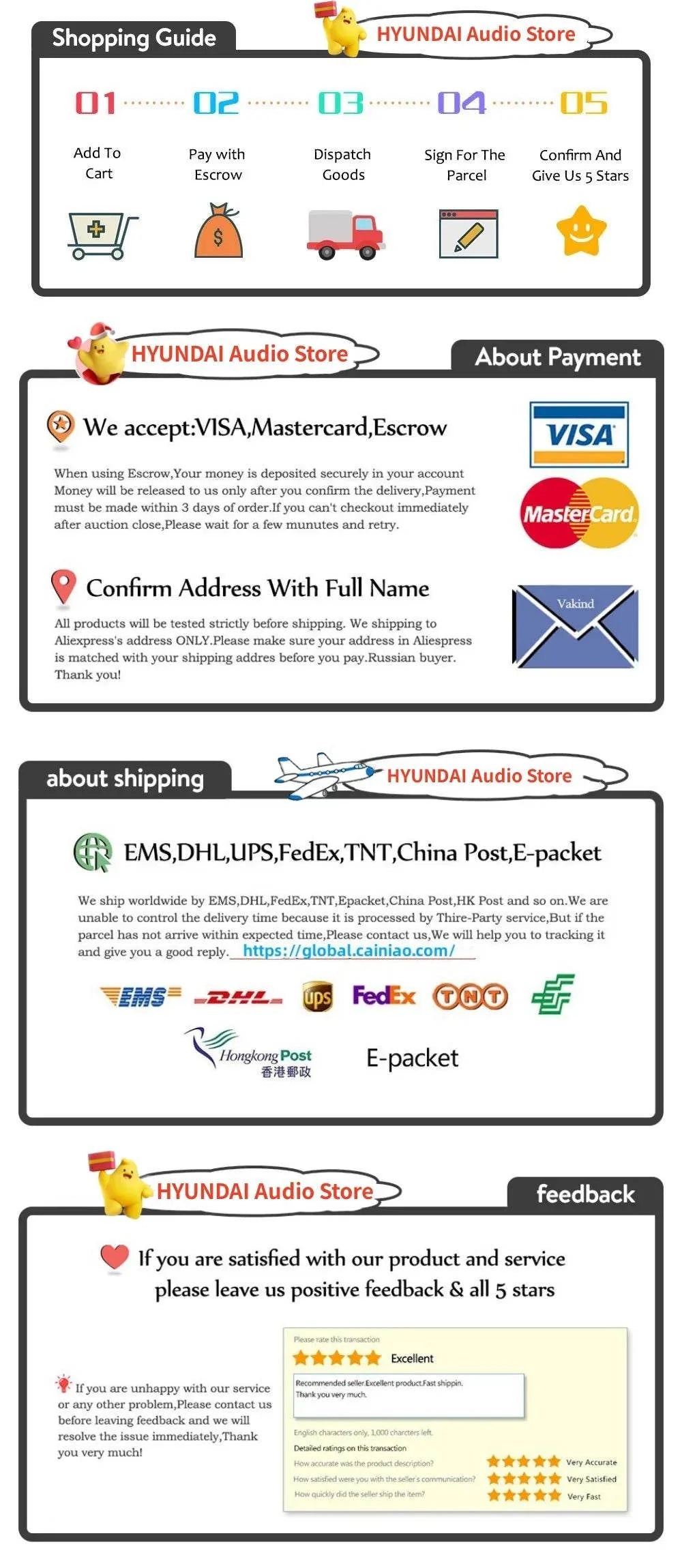 HYUNDAI HY-C8 AI Glasses Earphones With Camera Automatic voice translation Smart glasses Multi-function keys For Sports