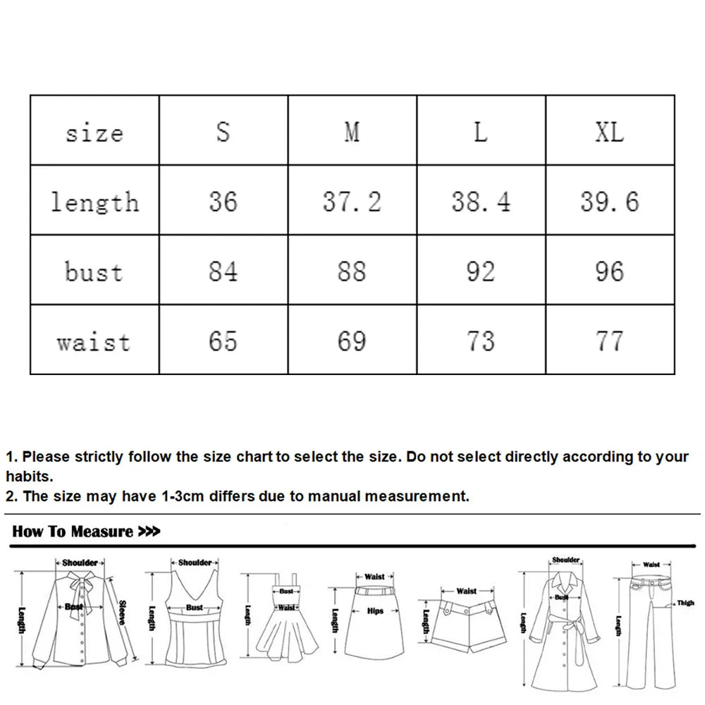 Beachii one piece swimsuit