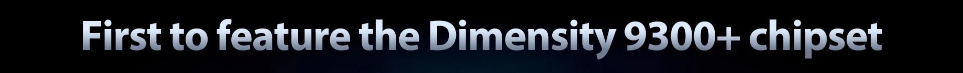 Ulefone AI Armor 28 Ultra 5G Thermal Imaging Rugged Phone MTK Dimensity 9300+ AMOLED Android Smartphone 1TB ROM