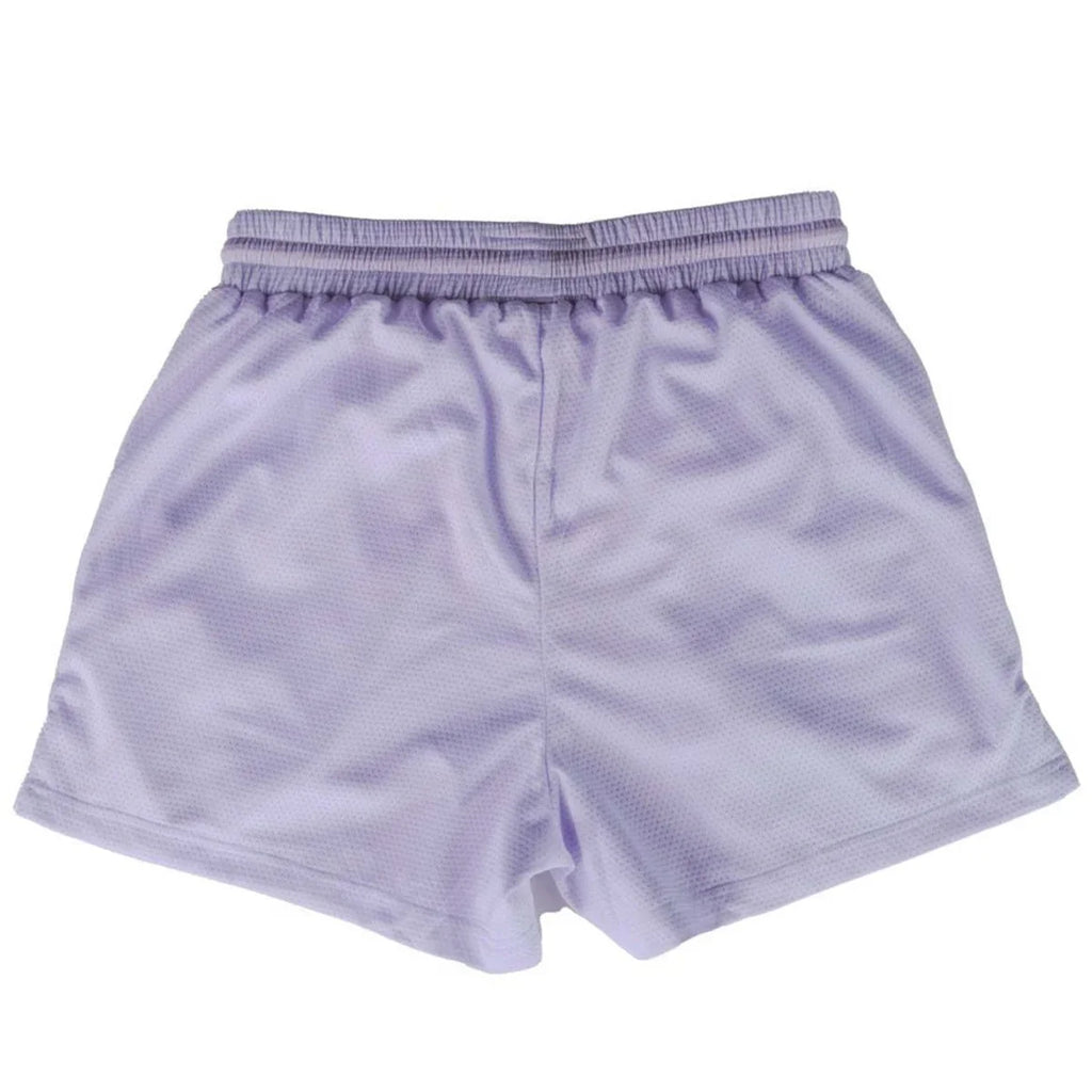 Casual Quick Dry Beach shorts