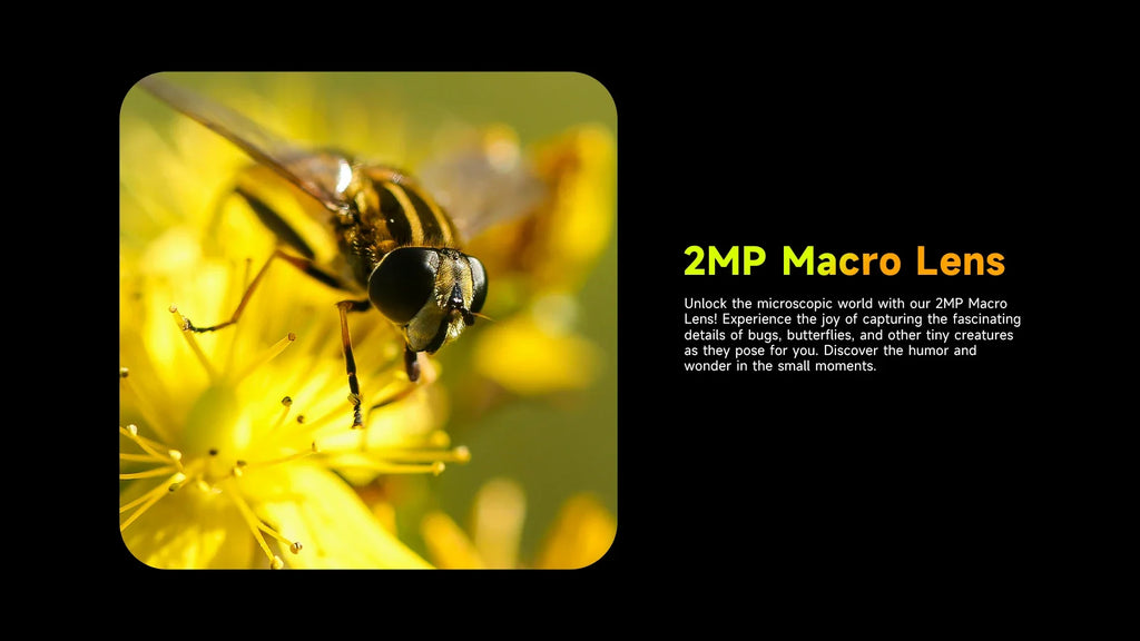 Ulefone Armor X32 4G Rugged Phone Android 14 Waterproof Smartphone 12GB RAM, 128GB ROM NFC Night Mobile Phone Global Version