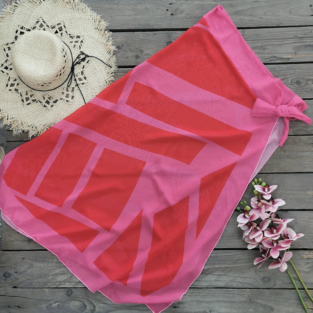 Long Sleeve & cover up - UV Protection Swimwear for Women