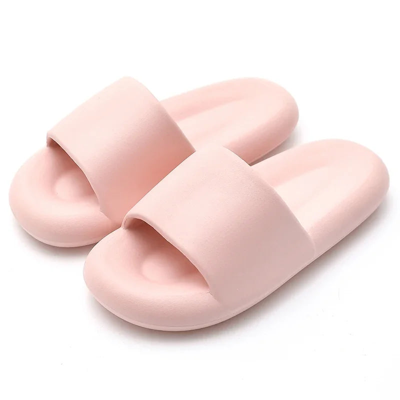 Cloud Soft EVA Slippers
