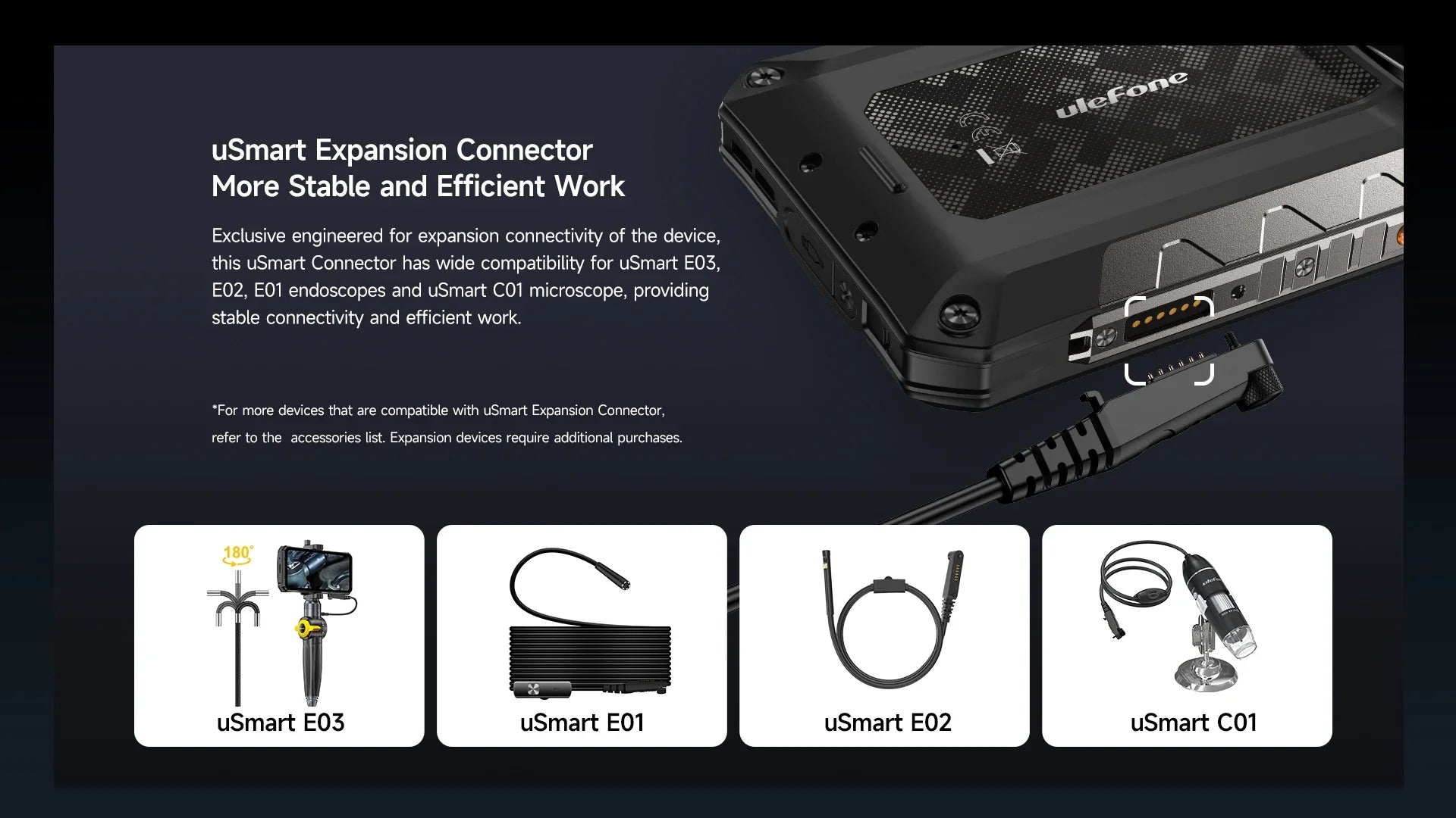 Ulefone Armor 28 Ultra 5G AI Rugged Phone 1TB ROM+32GB RAM Android Smartphone AMOLED 6.67" 10600mAh