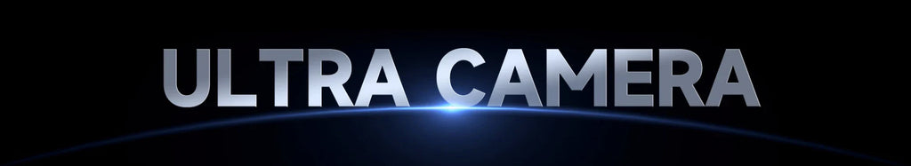 Ulefone Armor 28 Pro 5G AI Rugged Phone 512GB ROM Smartphone 120W MTK Dimensity 7300  10600mAh 6.67”AMOLED 64MP Mobile phone