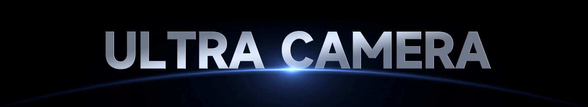 Ulefone Armor 28 Pro 5G AI Rugged Phone 512GB ROM Smartphone 120W MTK Dimensity 7300  10600mAh 6.67”AMOLED 64MP Mobile phone