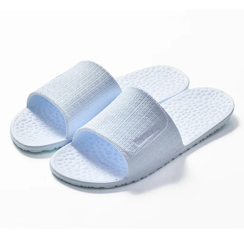 Foldable Beach Slippers