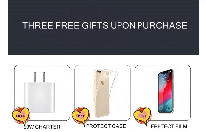 (Refurbished) Original iPhone 13 Pro Max Unlocked 128GB 256GB 512GB ROM A15 IOS Face ID NFC  6.7" iphone 13 pro max 5G Cell Phone