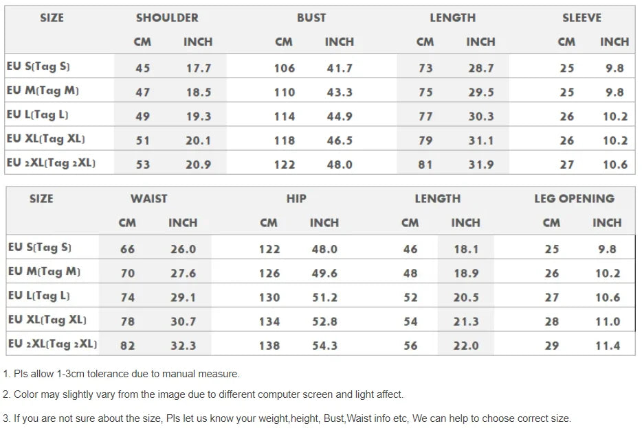 Summer time fine men beach shorts set