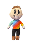 Smorgie Stuffie
