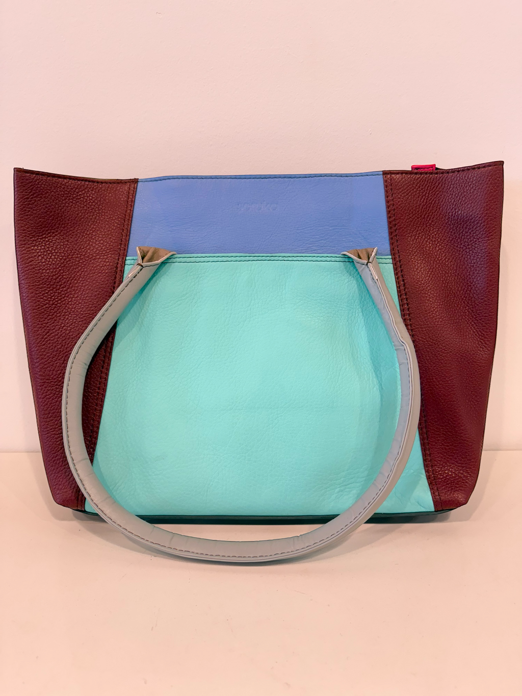 Soruka SITGES Shoulder Bag