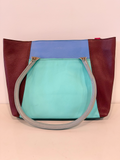 Soruka SITGES Shoulder Bag