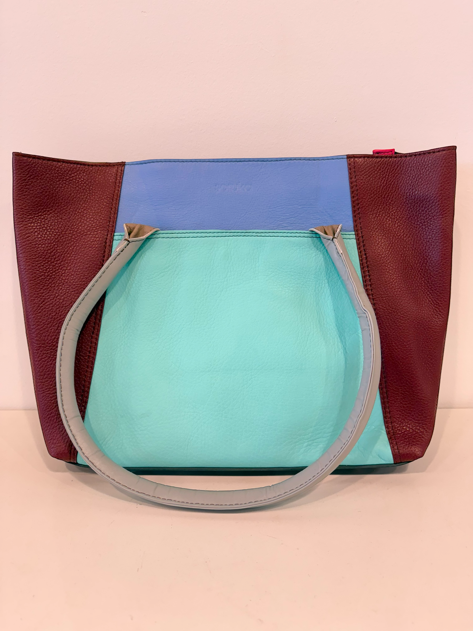 Soruka SITGES Shoulder Bag