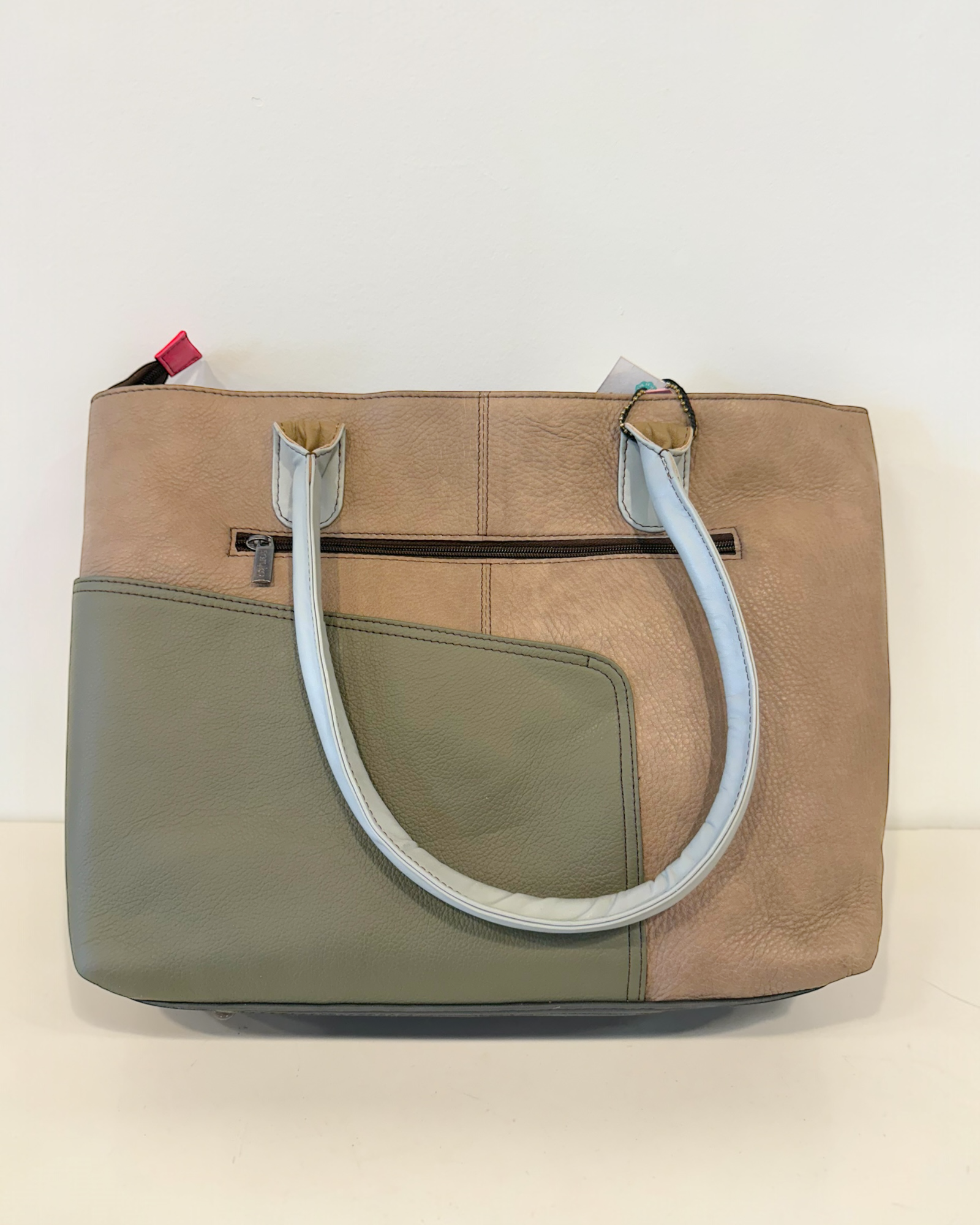 Soruka SITGES Shoulder Bag