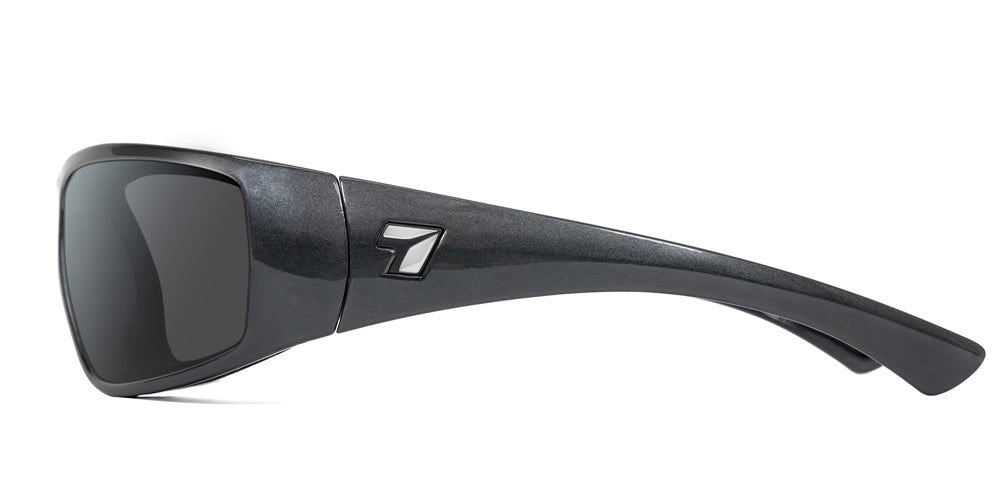 Taku Plus