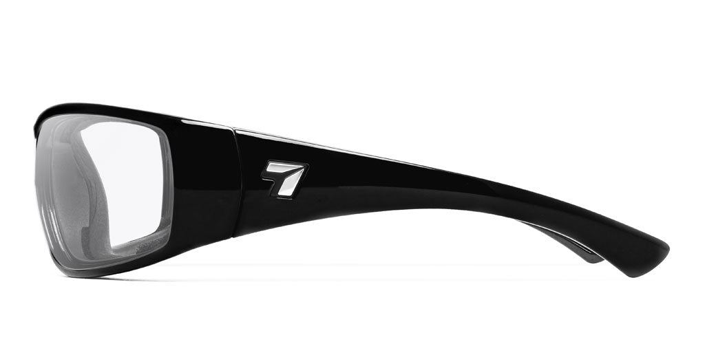 Taku Plus