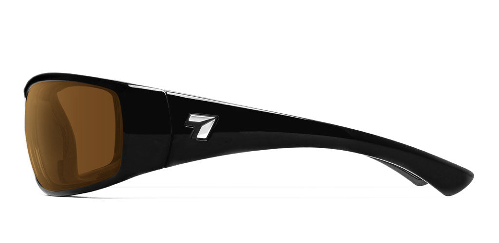 Taku Plus
