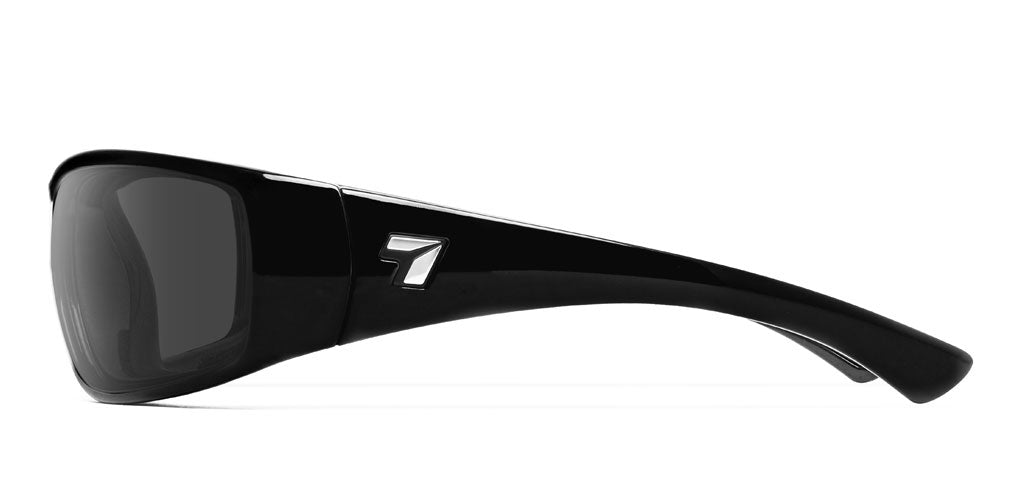 Taku Plus - Bifocal Reader