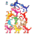 Dinosaur Hercules