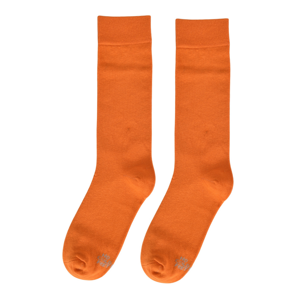 Desert Sunset Sock Bundle