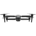 EVO Lite 640T Enterprise 7.9in Controller Premium Package