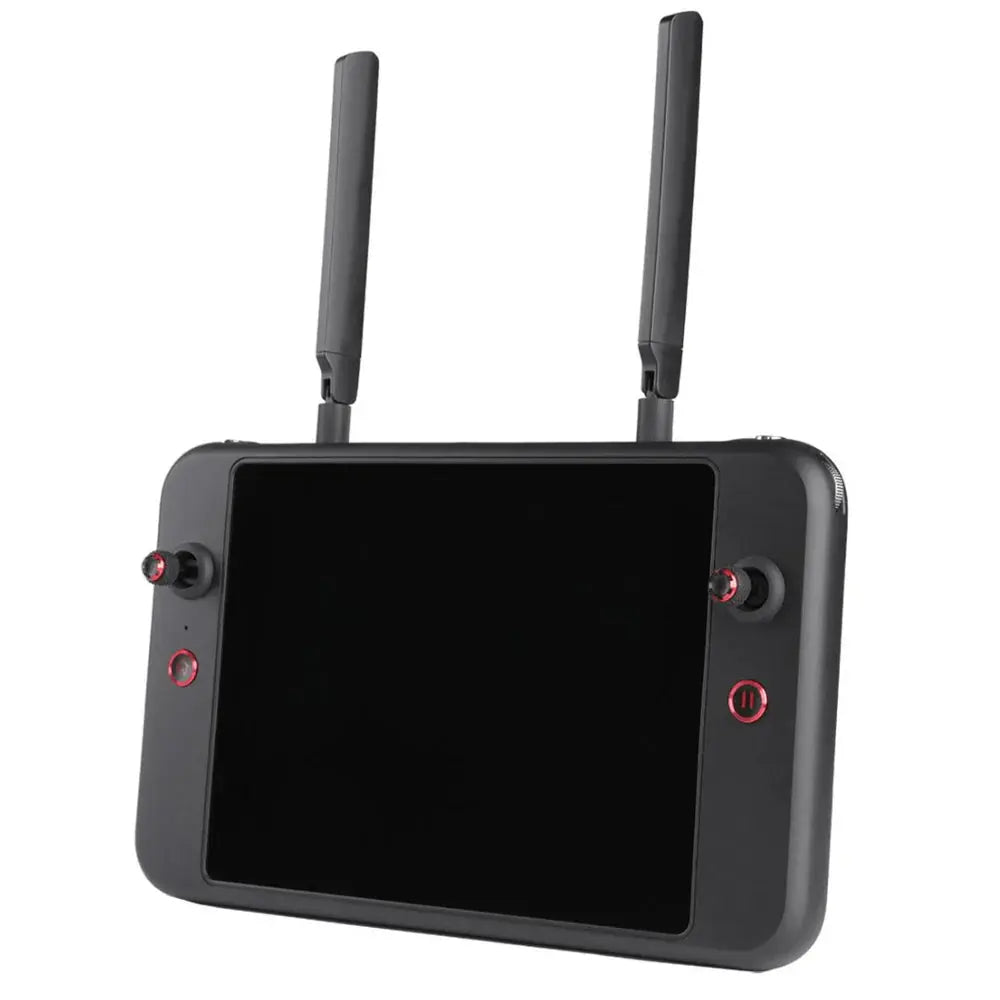 EVO Lite 640T Enterprise 7.9in Controller Premium Package