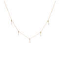 Carmel Necklace