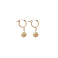 Solei Hoops